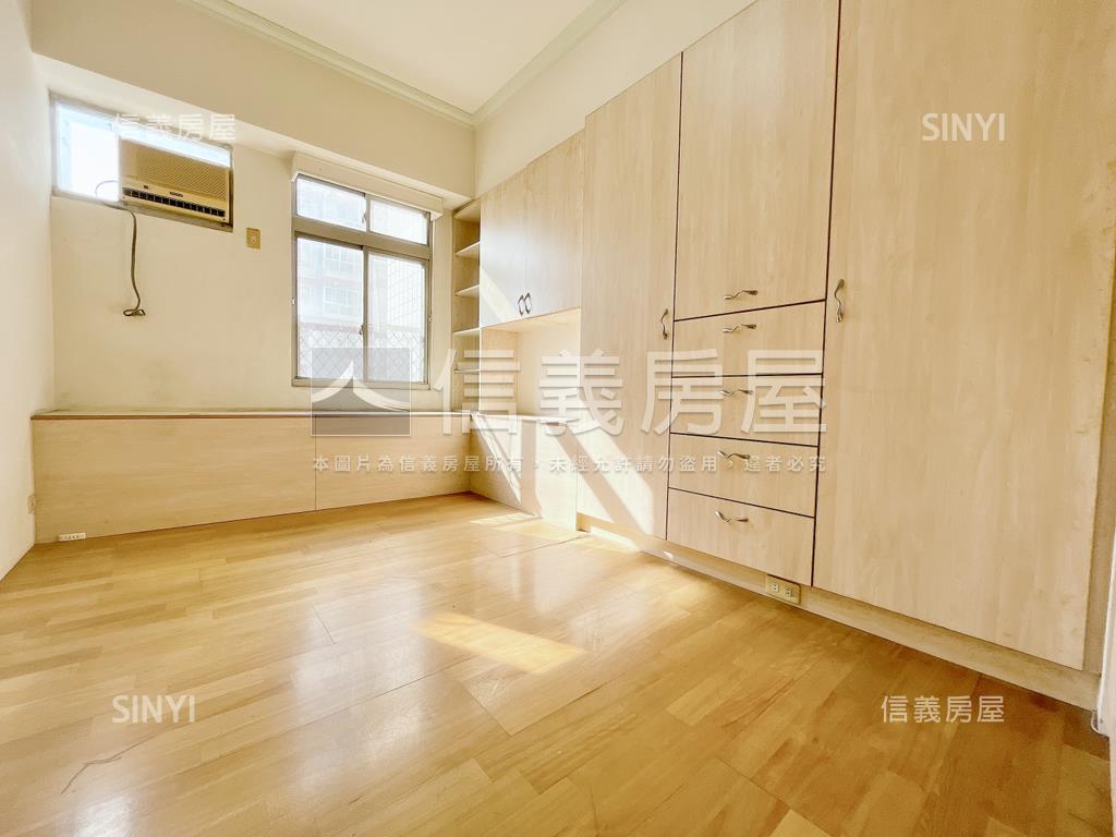 太子鄉廈三主陽２８＋平車房屋室內格局與周邊環境