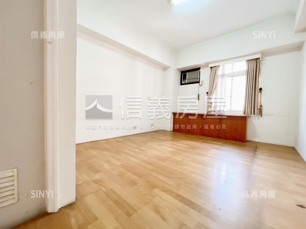 太子鄉廈三主陽２８＋平車房屋室內格局與周邊環境