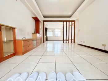 太子鄉廈三主陽２８＋平車