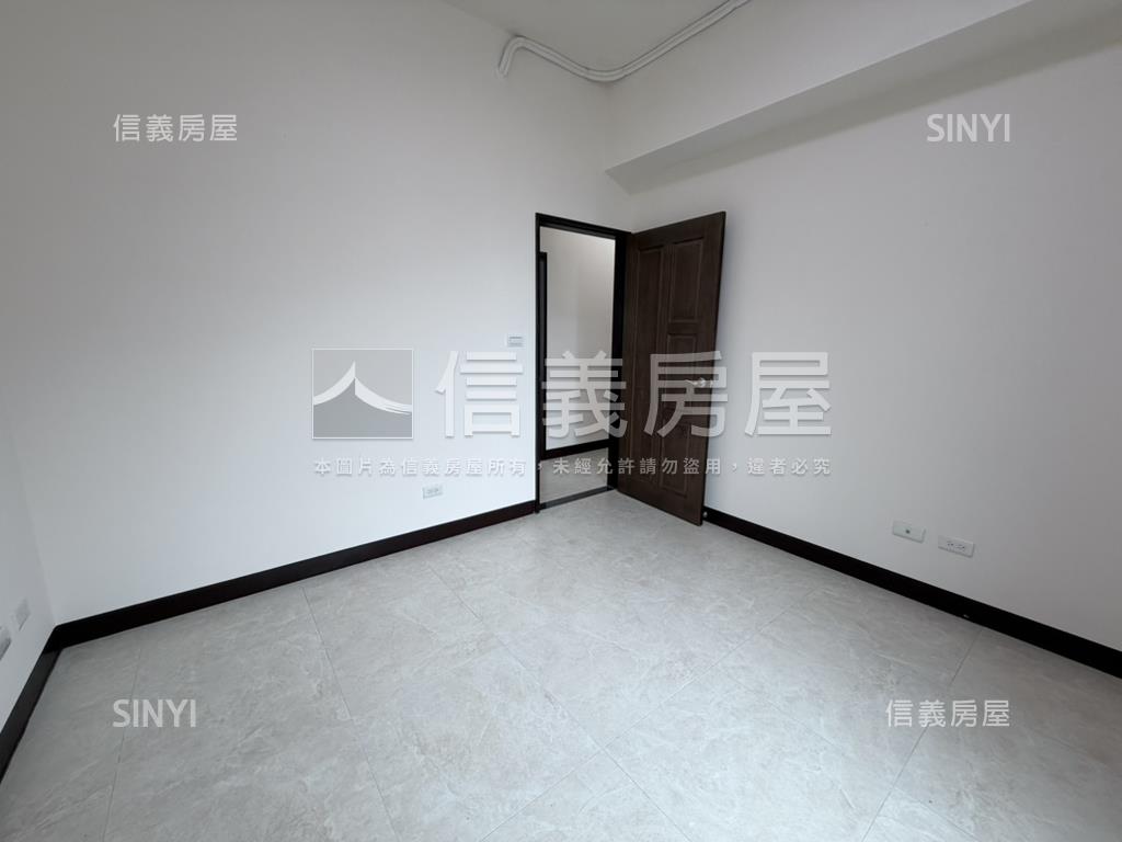 大金囍三房雙衛浴開窗車位房屋室內格局與周邊環境