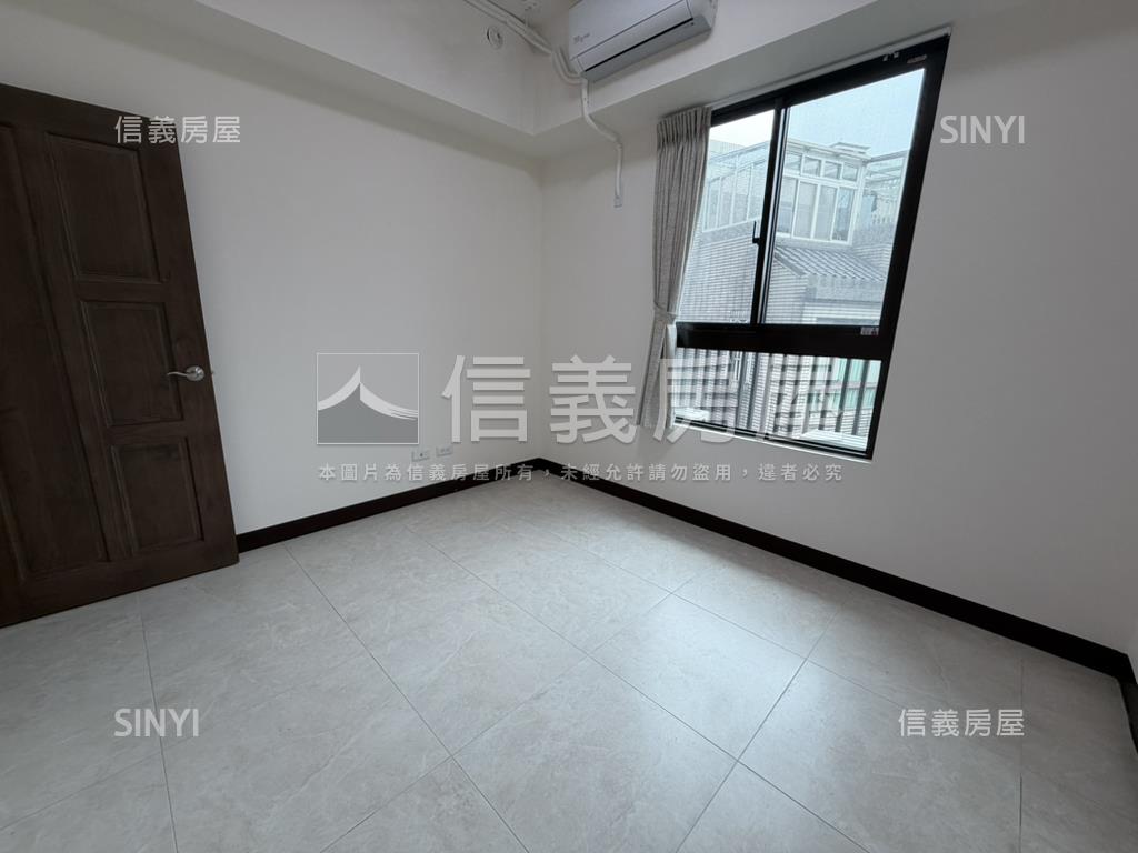 大金囍三房雙衛浴開窗車位房屋室內格局與周邊環境