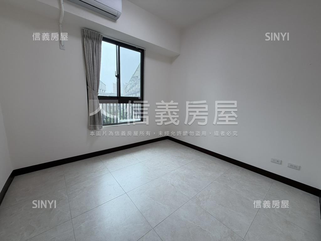 大金囍三房雙衛浴開窗車位房屋室內格局與周邊環境