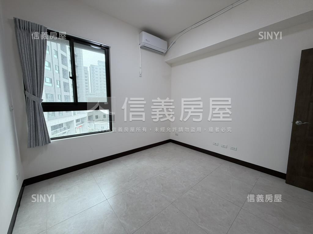 大金囍三房雙衛浴開窗車位房屋室內格局與周邊環境