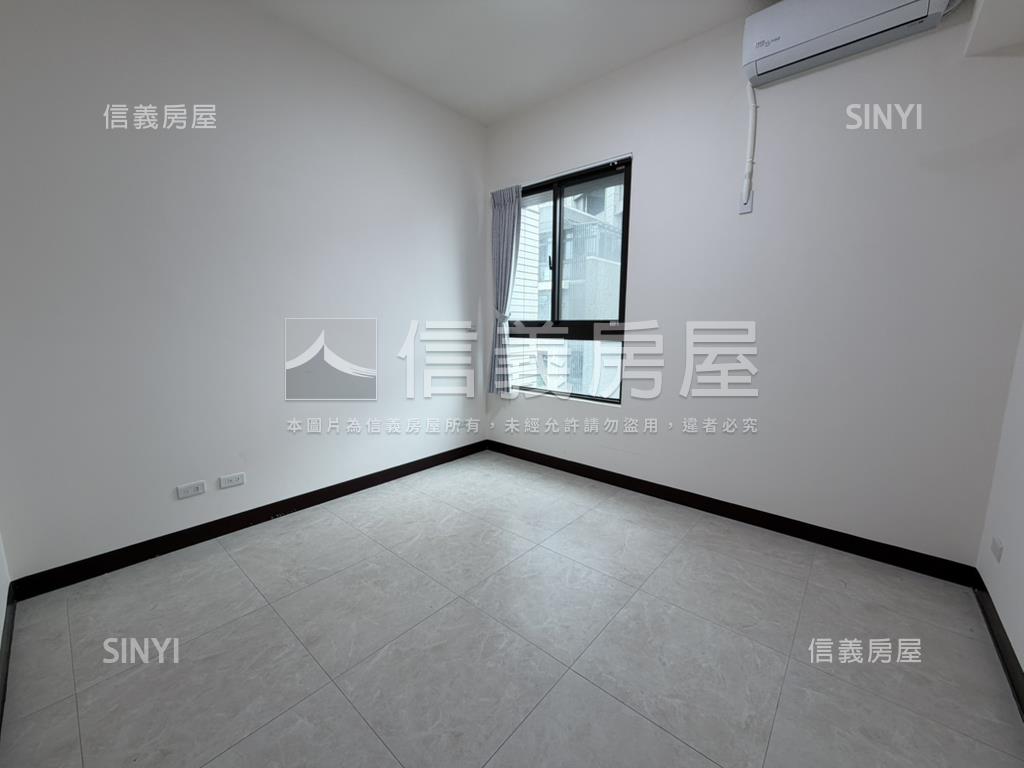 大金囍三房雙衛浴開窗車位房屋室內格局與周邊環境