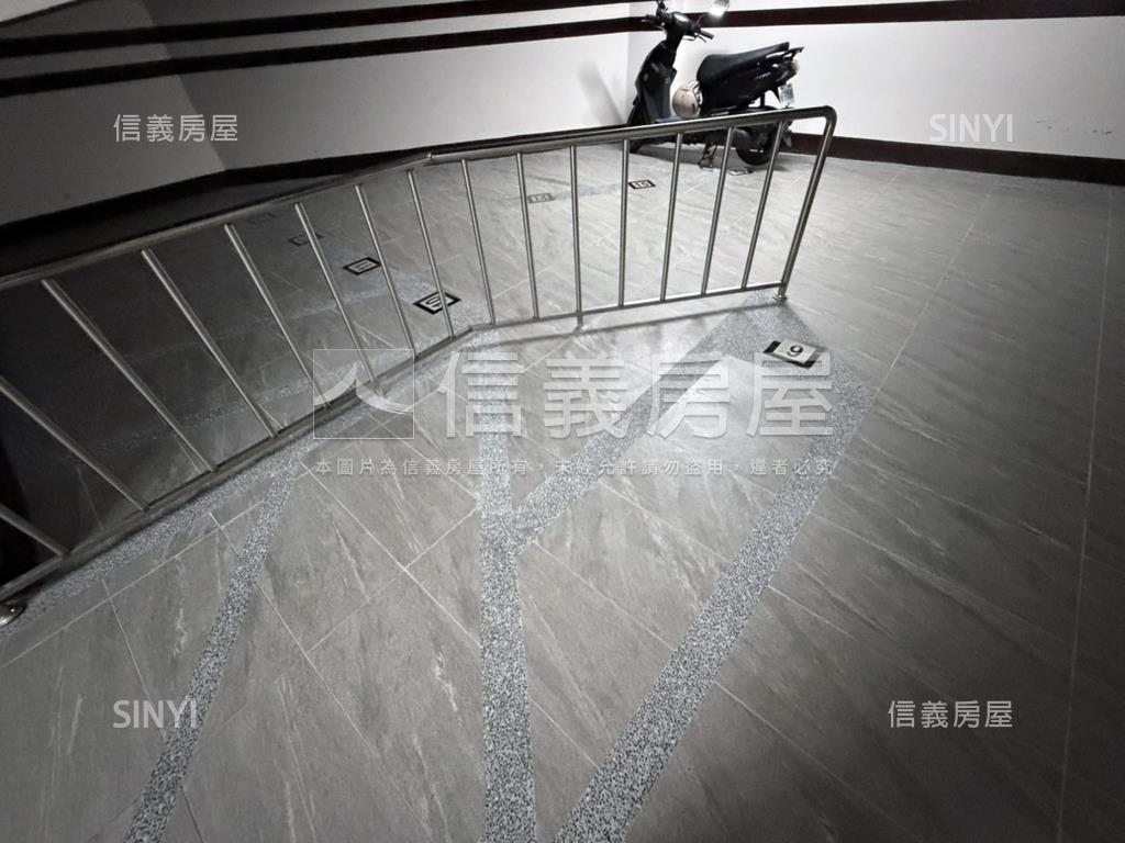 大金囍三房雙衛浴開窗車位房屋室內格局與周邊環境