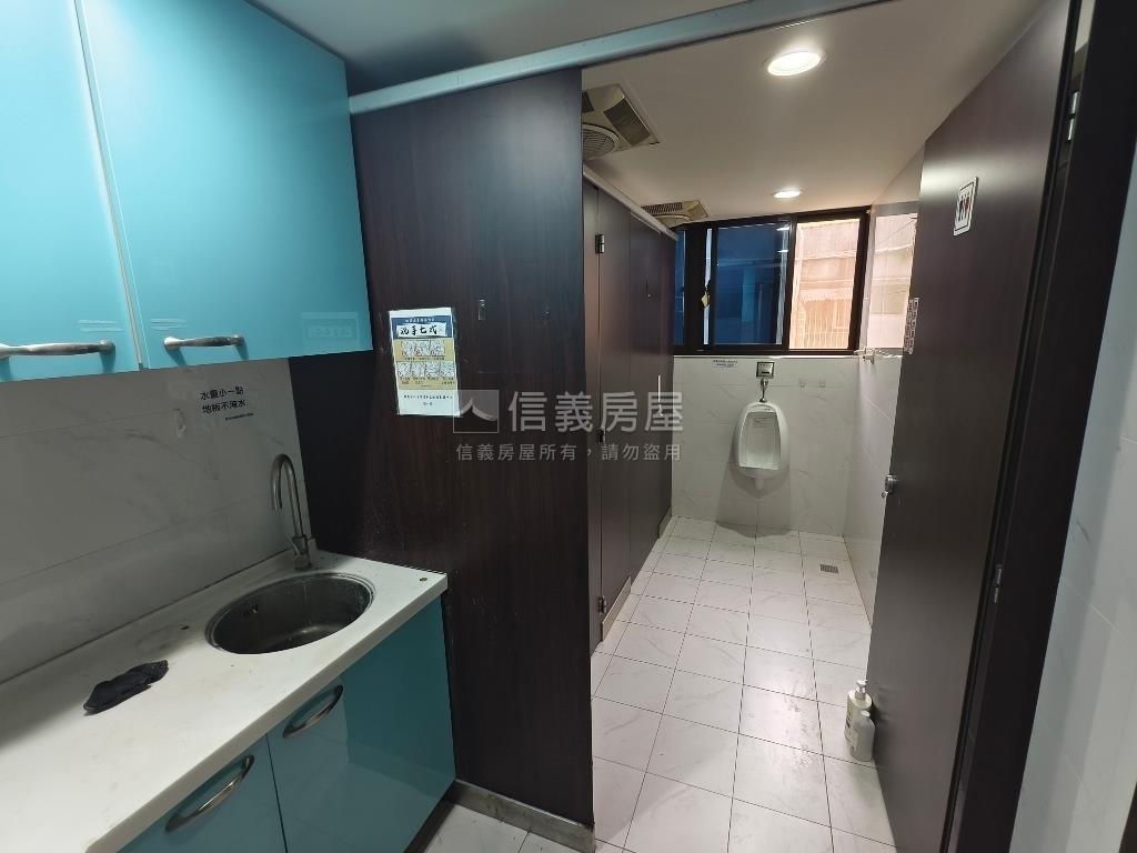 獨戶三面採光辦住房屋室內格局與周邊環境