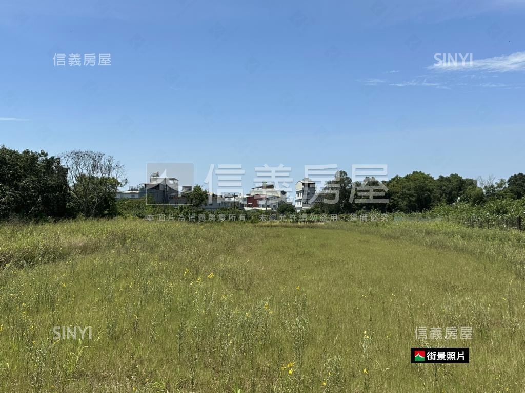 專簽高雄橋頭區段徵收土地房屋室內格局與周邊環境