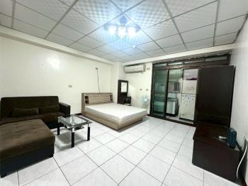 【國順府城】大套房