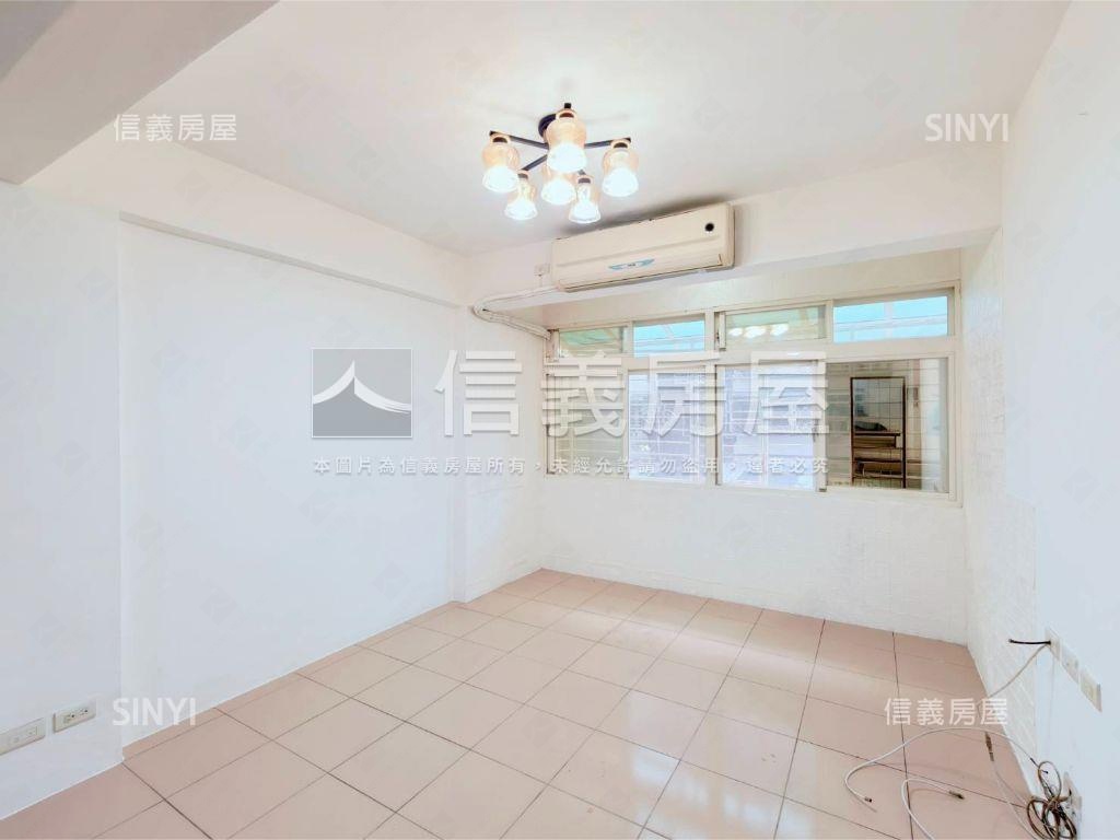 靜巷成家二樓雅寓房屋室內格局與周邊環境