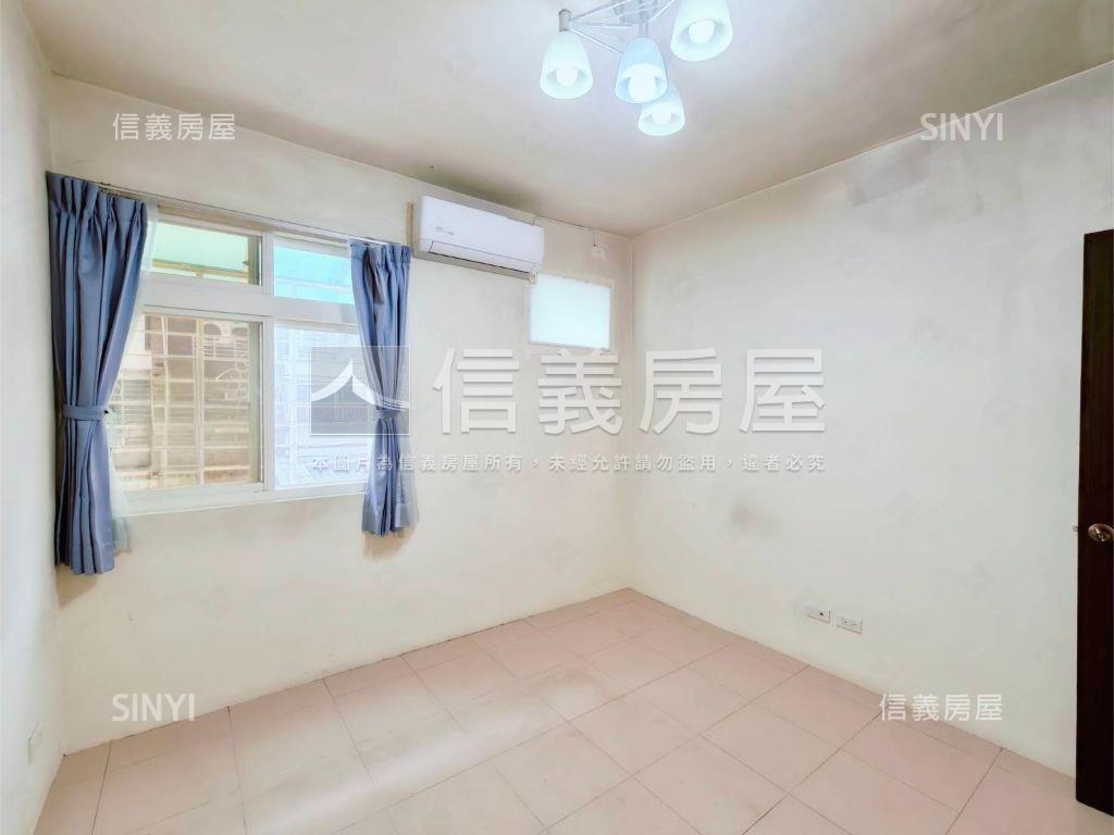 靜巷成家二樓雅寓房屋室內格局與周邊環境