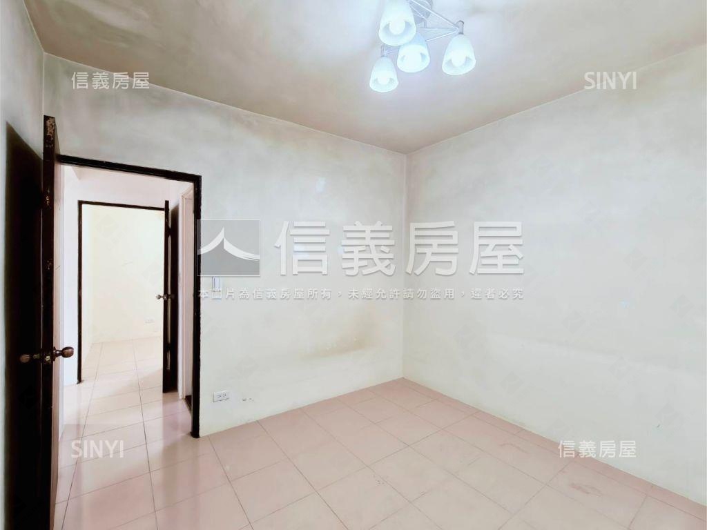 靜巷成家二樓雅寓房屋室內格局與周邊環境