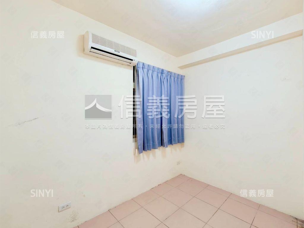 靜巷成家二樓雅寓房屋室內格局與周邊環境