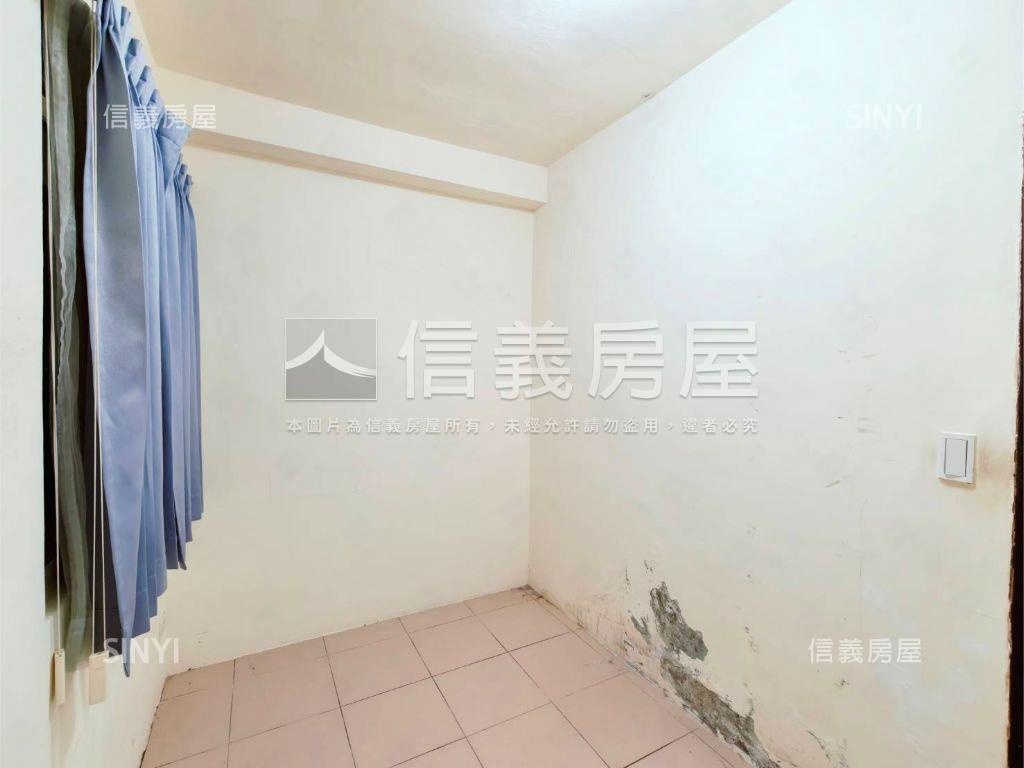 靜巷成家二樓雅寓房屋室內格局與周邊環境