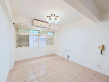 【ＶＲ】靜巷成家二樓雅寓