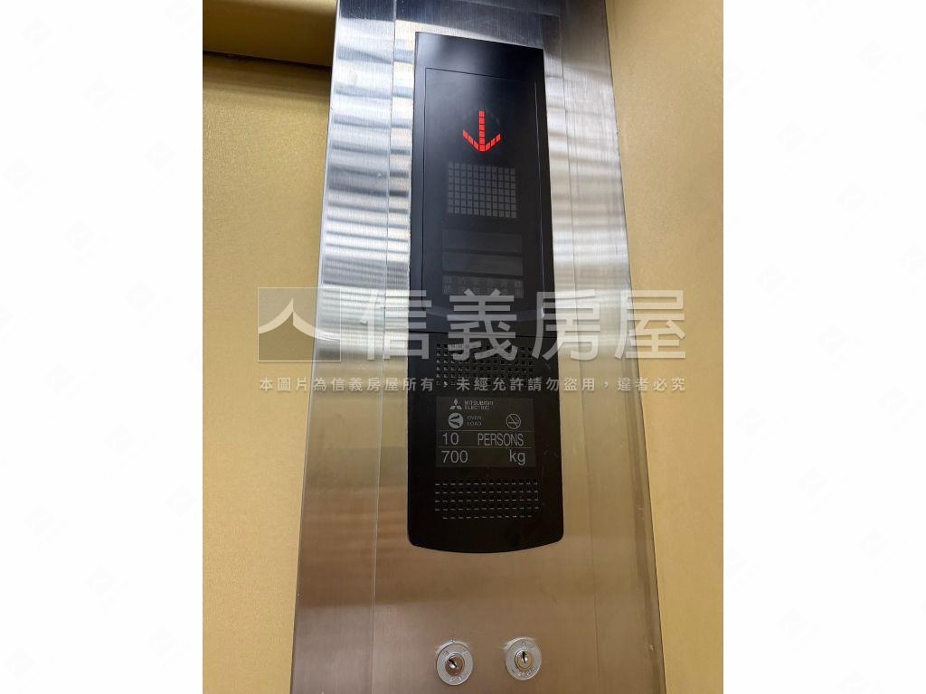 近未來中國醫ＢＯＴ案兩房房屋室內格局與周邊環境