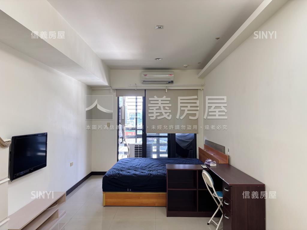 捷運低總價日出超值摩根房屋室內格局與周邊環境