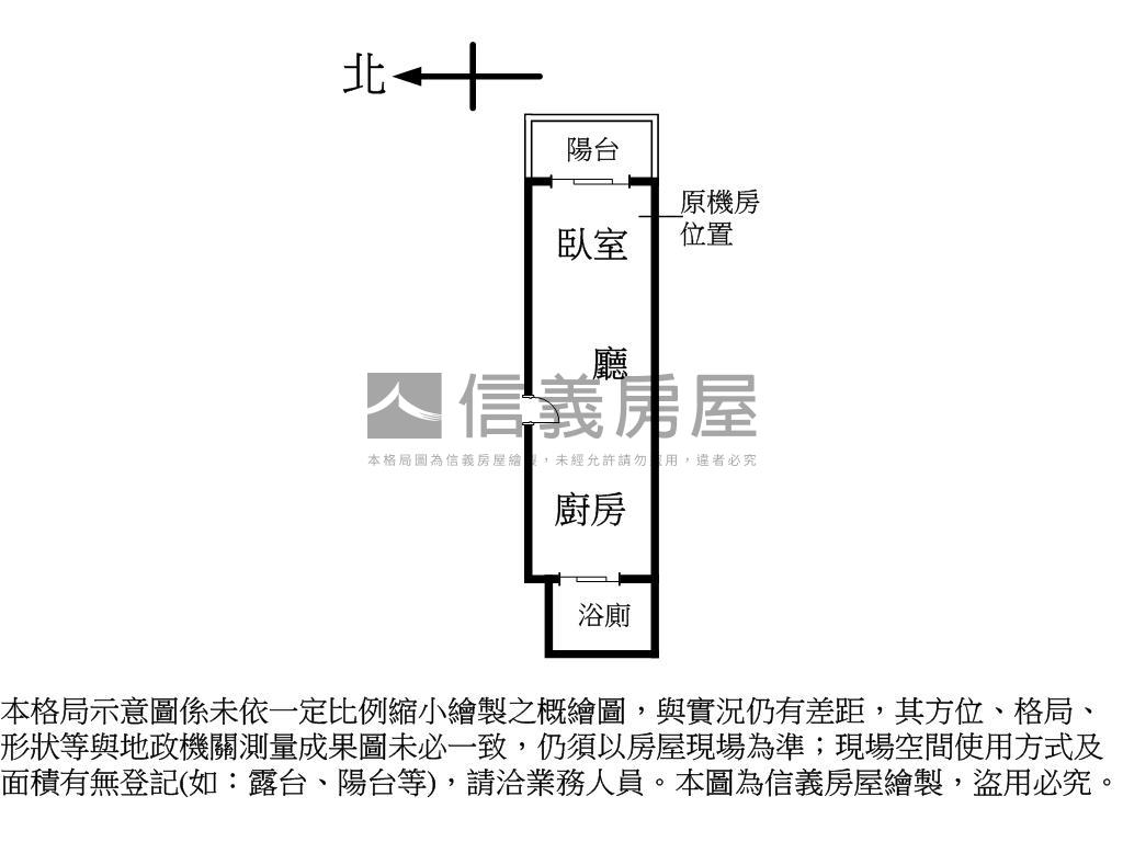 捷運低總價日出超值摩根房屋室內格局與周邊環境