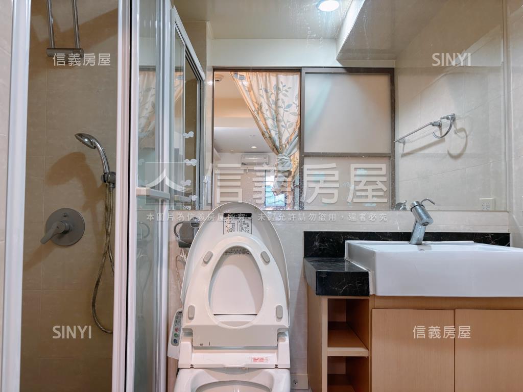 捷運低總價日出超值摩根房屋室內格局與周邊環境