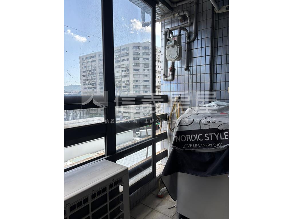 捷運低總價日出超值摩根房屋室內格局與周邊環境