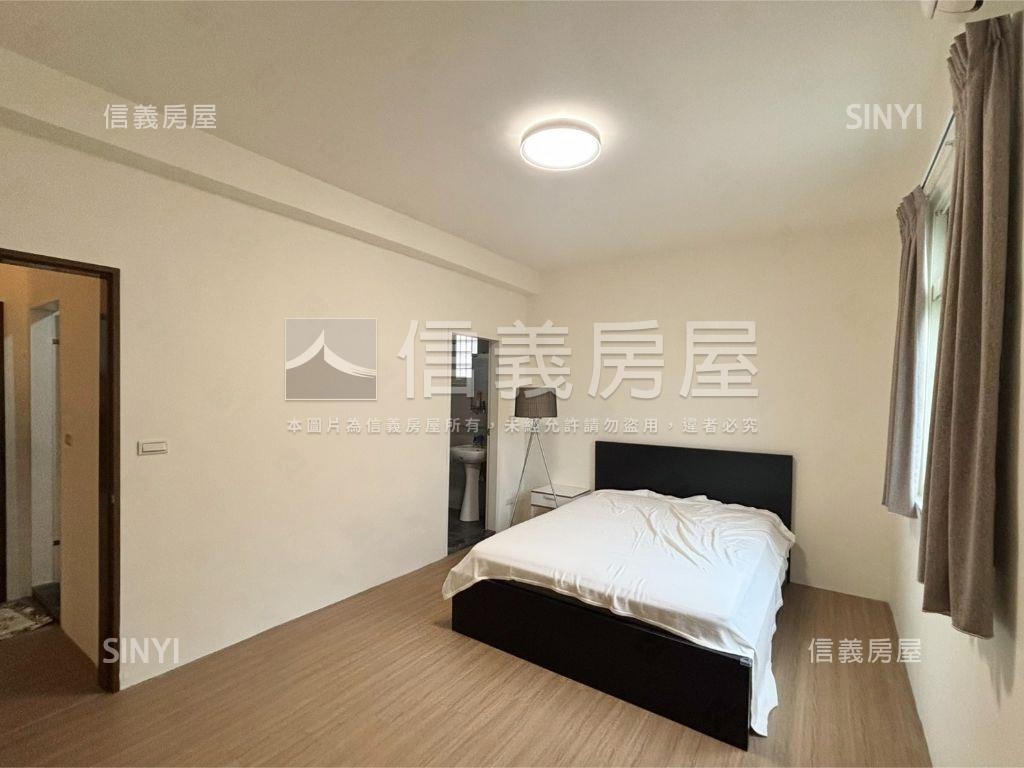 中正路雙衛浴三房美屋房屋室內格局與周邊環境