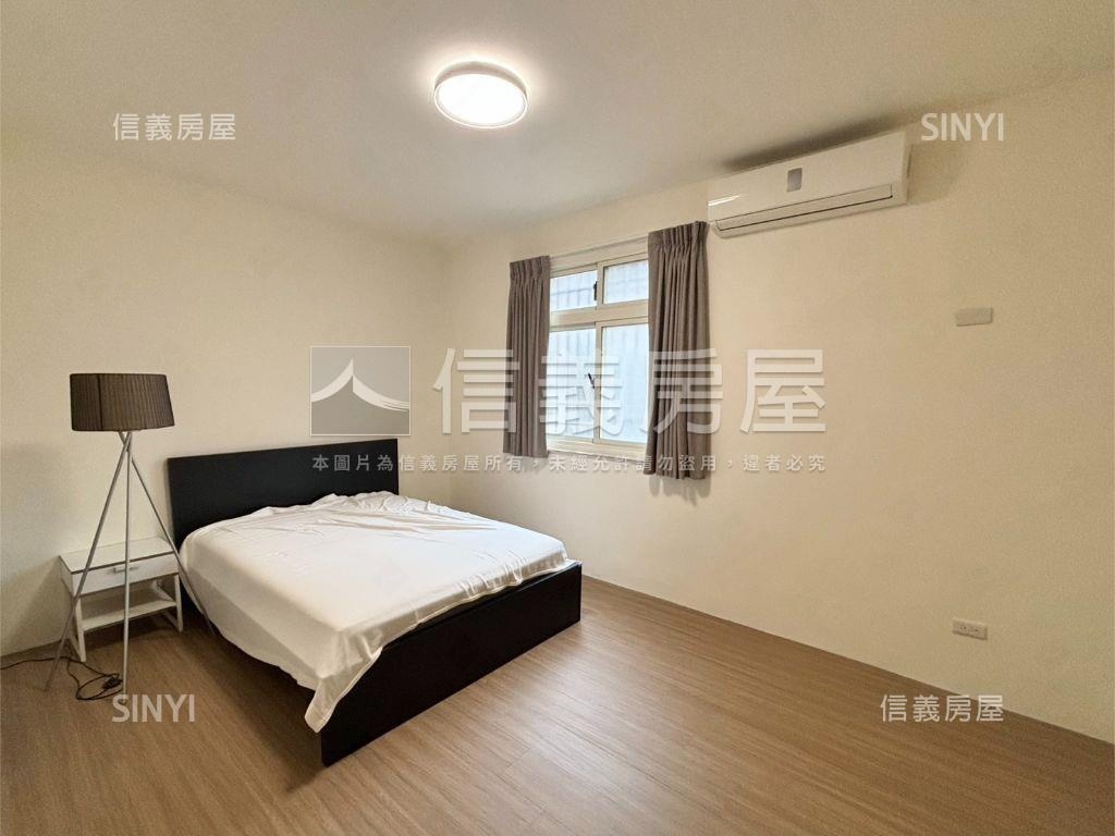 中正路雙衛浴三房美屋房屋室內格局與周邊環境