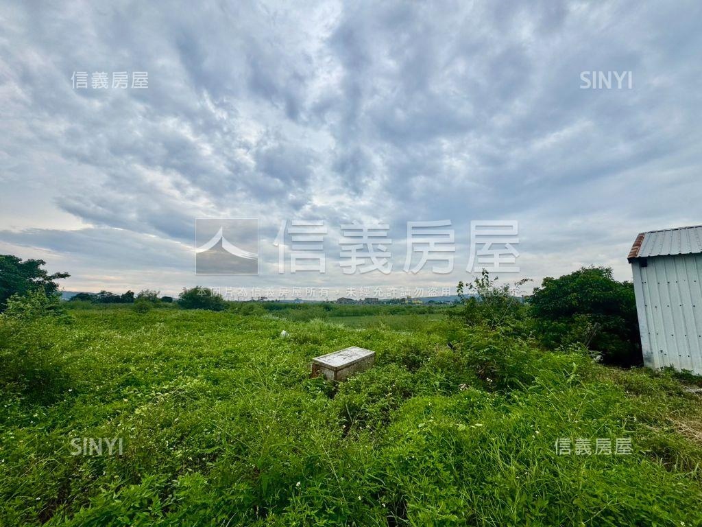 恆春千坪都內農地房屋室內格局與周邊環境