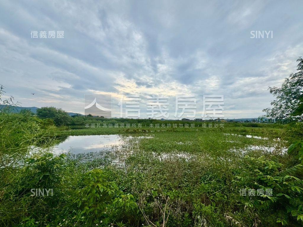 恆春千坪都內農地房屋室內格局與周邊環境