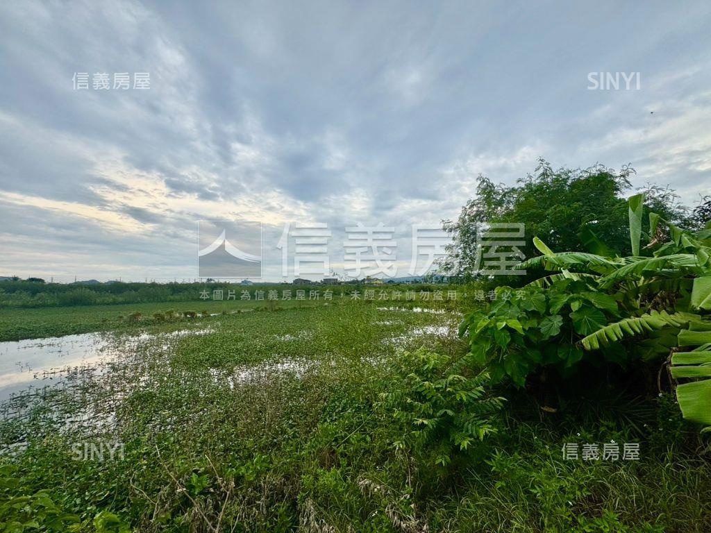 恆春千坪都內農地房屋室內格局與周邊環境