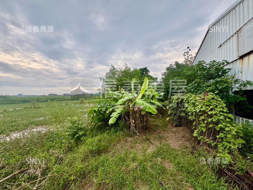 恆春千坪都內農地房屋室內格局與周邊環境