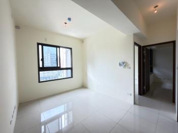 全新未住◆近興大兩房平車