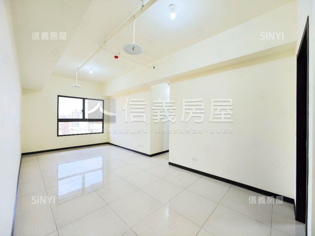 新埔英倫公園．全新三房車房屋室內格局與周邊環境