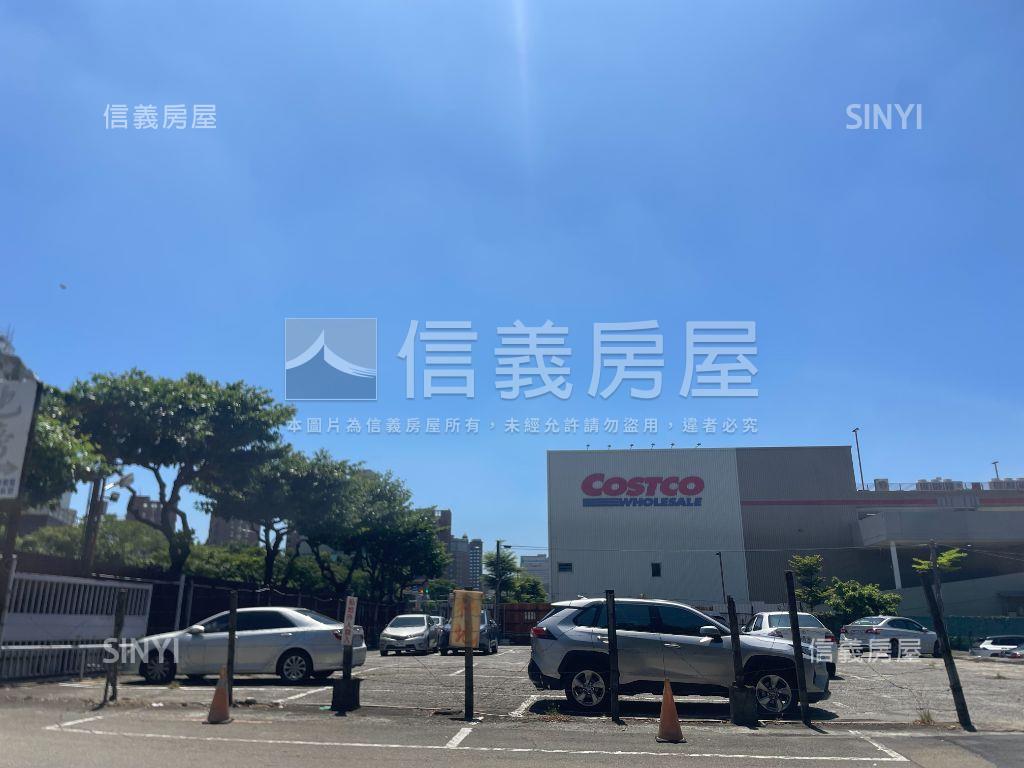 ＭＩＴ邊間廠辦房屋室內格局與周邊環境