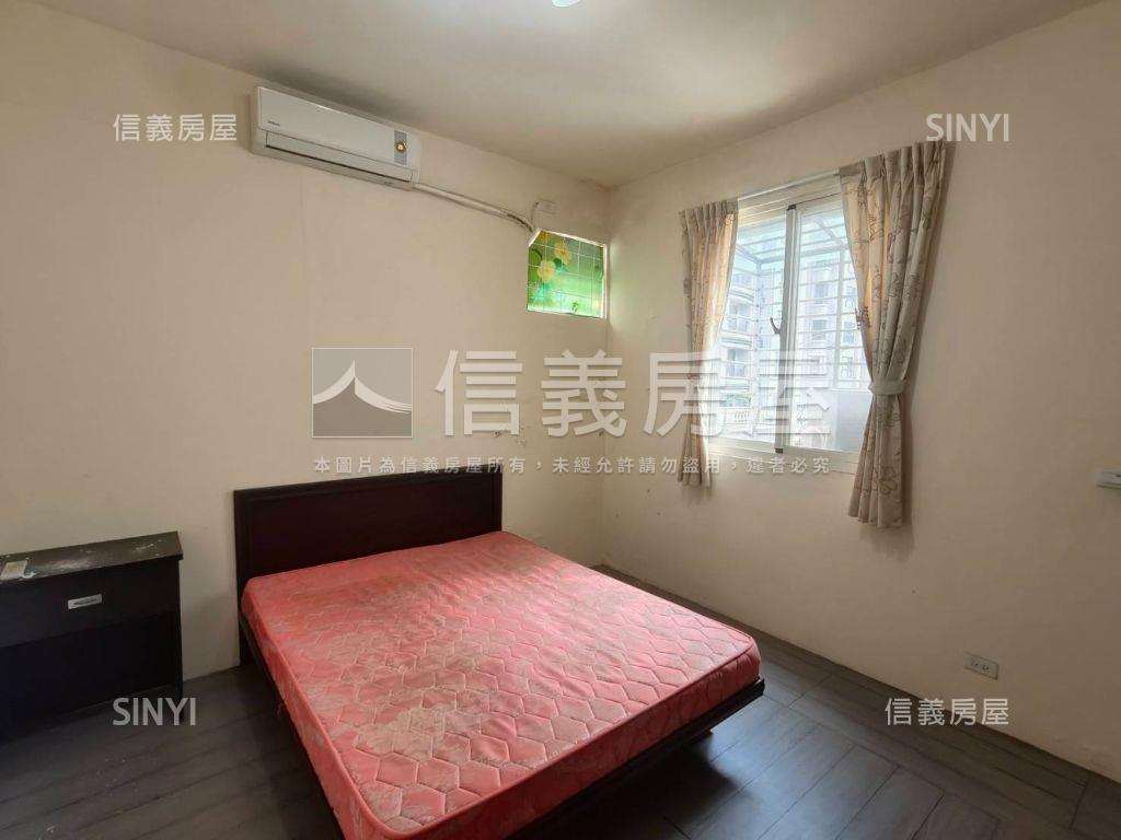 站前低總價大三房車位房屋室內格局與周邊環境