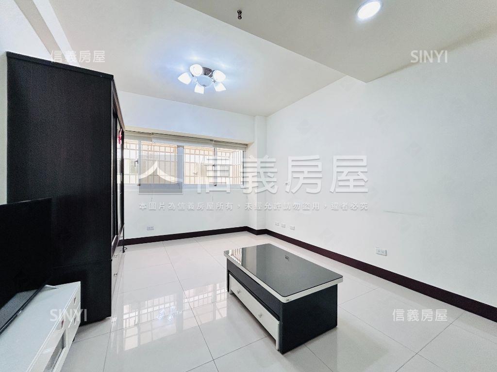 火車站前溫馨美屋房屋室內格局與周邊環境