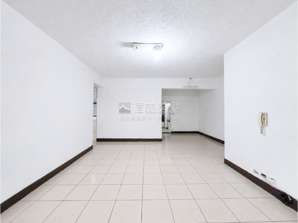 中和採光絕美公寓房屋室內格局與周邊環境