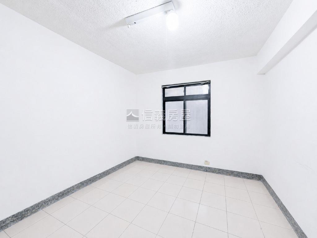 中和採光絕美公寓房屋室內格局與周邊環境
