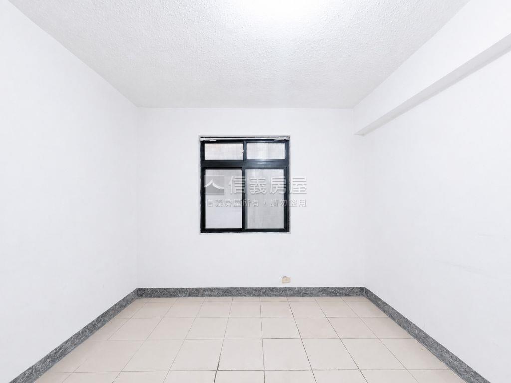中和採光絕美公寓房屋室內格局與周邊環境