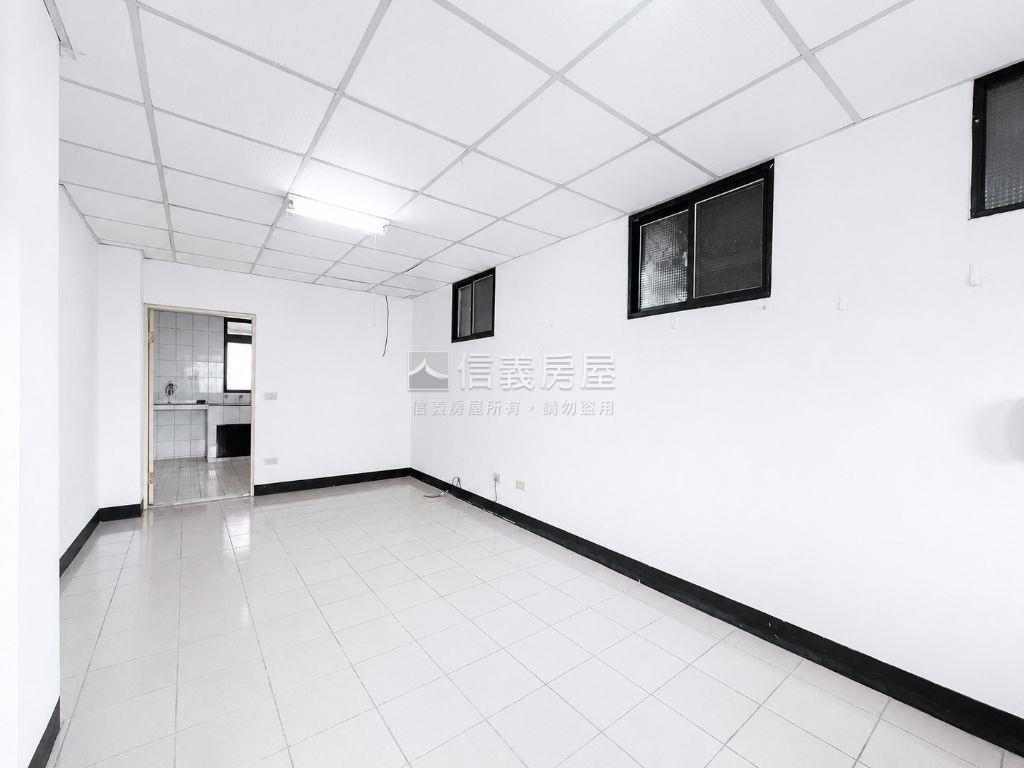 中和採光絕美公寓房屋室內格局與周邊環境