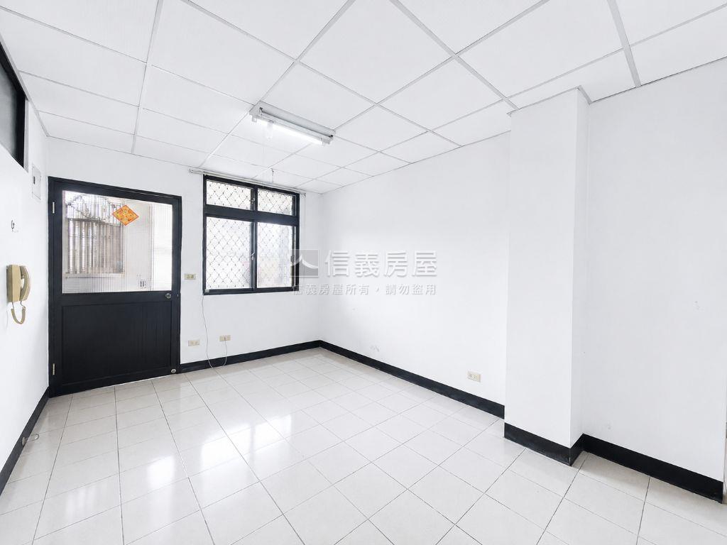 中和採光絕美公寓房屋室內格局與周邊環境