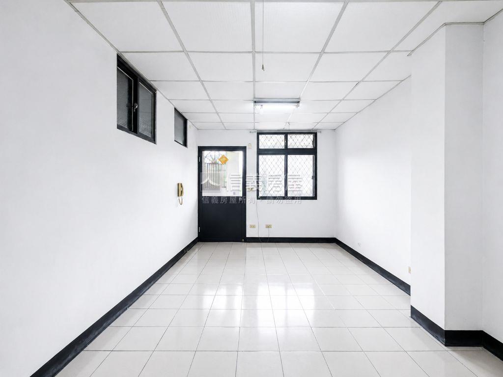中和採光絕美公寓房屋室內格局與周邊環境