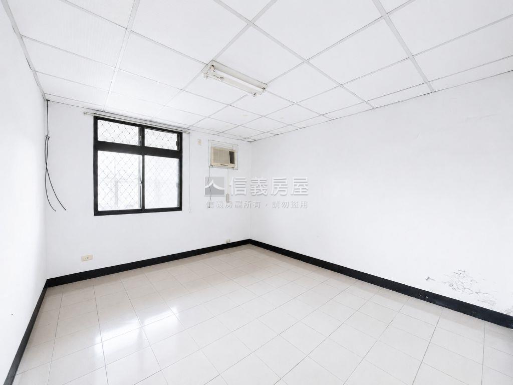 中和採光絕美公寓房屋室內格局與周邊環境