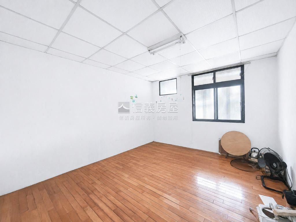 中和採光絕美公寓房屋室內格局與周邊環境