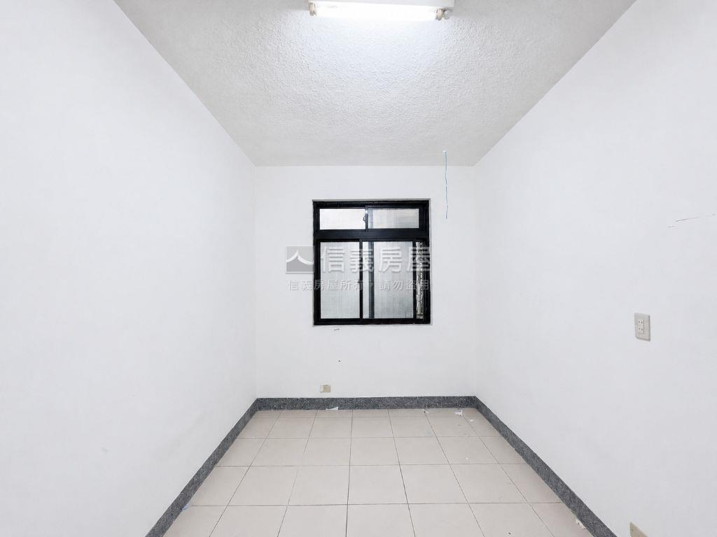 中和採光絕美公寓房屋室內格局與周邊環境