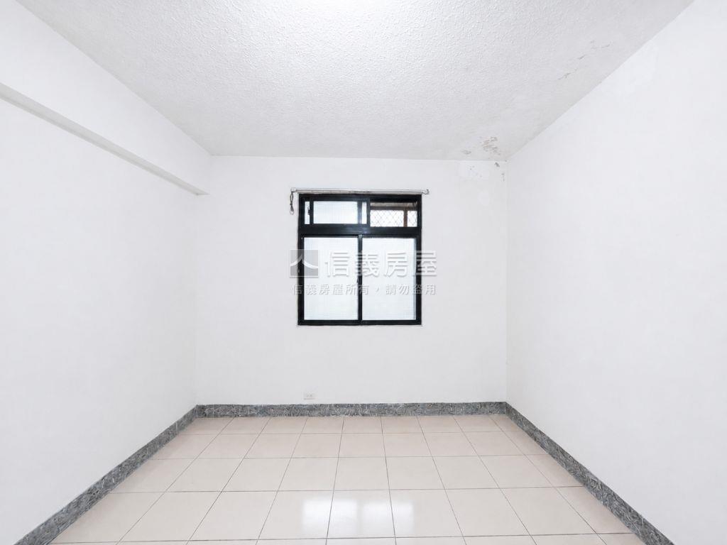 中和採光絕美公寓房屋室內格局與周邊環境
