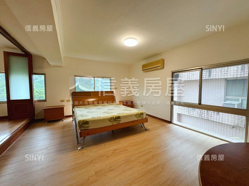 ⭐薄荷綠意高樓四房車位⭐房屋室內格局與周邊環境