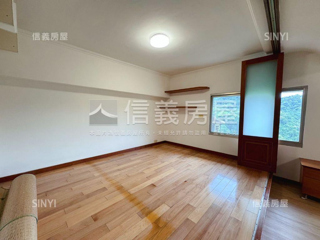 ⭐薄荷綠意高樓四房車位⭐房屋室內格局與周邊環境
