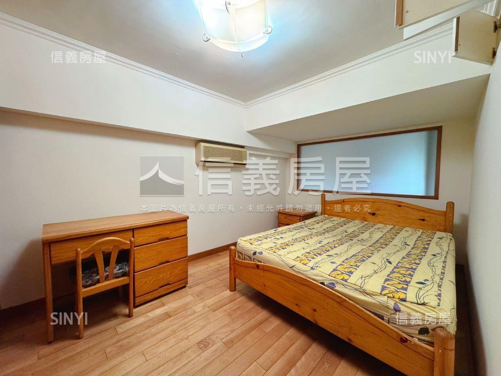 ⭐薄荷綠意高樓四房車位⭐房屋室內格局與周邊環境
