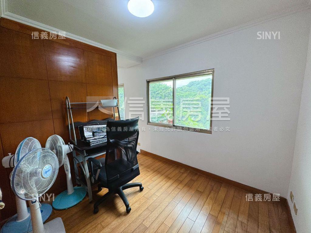 ⭐薄荷綠意高樓四房車位⭐房屋室內格局與周邊環境