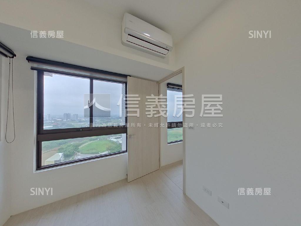 竹風青田兩房裝潢美屋房屋室內格局與周邊環境