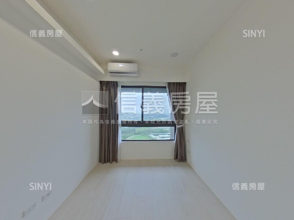 竹風青田兩房裝潢美屋房屋室內格局與周邊環境